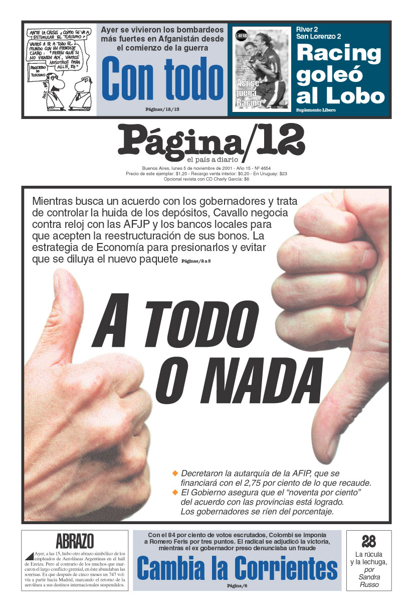 tapan.jpg (175394 bytes)