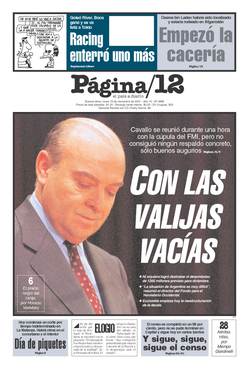 tapan.jpg (175394 bytes)