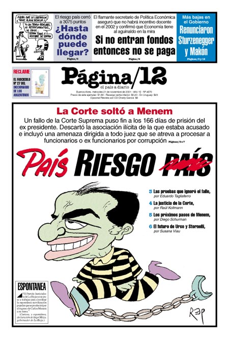 tapan.jpg (175394 bytes)