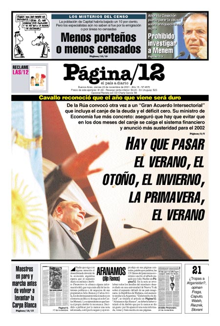 tapan.jpg (175394 bytes)