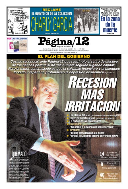 tapan.jpg (175394 bytes)