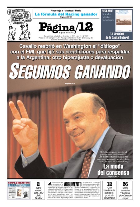 tapan.jpg (175394 bytes)