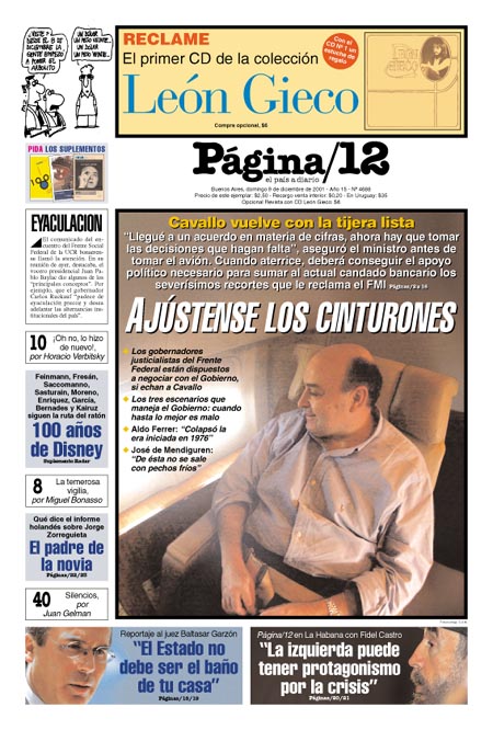 tapan.jpg (175394 bytes)