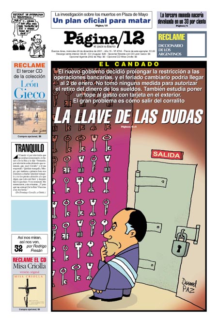 tapan.jpg (175394 bytes)