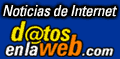 DATOS EN LA WEB