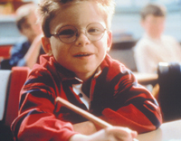 Jonathan Lipnichi, como Tony