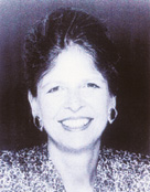 joan a. Steitz
