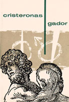 Diseño: tomas gonda. cliente: gador.