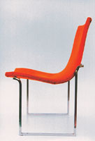 Diseño: hermann loos. 
