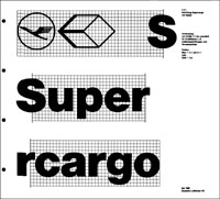 Diseño: tomas gonda. cliente: lufthansa.
