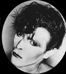 1980