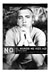 Tapa del No