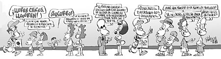 Para verlo más grande hacé un clic aquí
