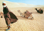 MARRUECOS