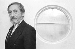 Jos� Luis D�Andrea Mohr