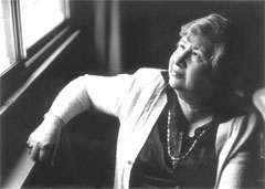 Reneé Epelbaum