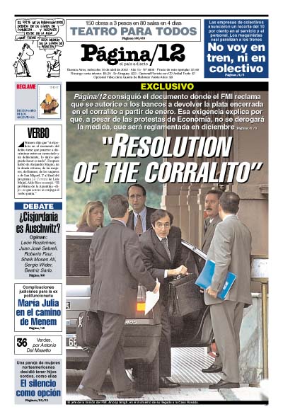 Tapa de la fecha 10-04-2002