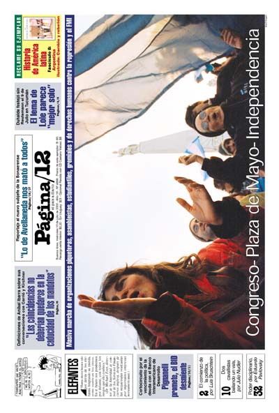 Tapa de la fecha 10-07-2002