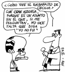 Daniel Paz & Rudy