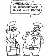 Daniel Paz & Rudy
