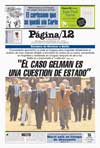 Tapa en papel