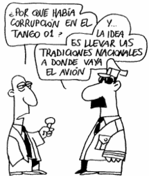 Daniel Paz & Rudy
