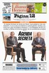 Tapa en papel