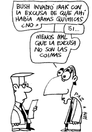 Daniel Paz & Rudy