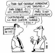 Daniel Paz & Rudy