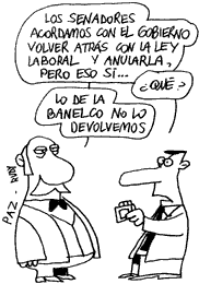 Daniel Paz & Rudy