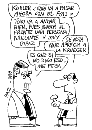 Daniel Paz & Rudy