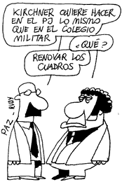 Daniel Paz & Rudy