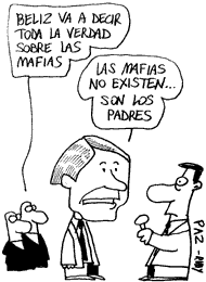 Daniel Paz & Rudy
