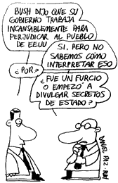 Daniel Paz & Rudy