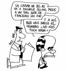 Daniel Paz & Rudy