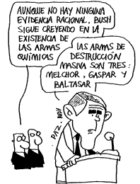 Daniel Paz & Rudy