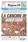 Tapa de la fecha 01-11-2004