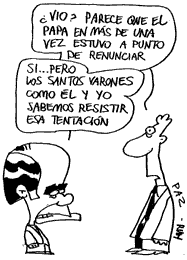 Daniel Paz & Rudy