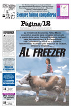 Tapa en papel