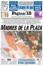 Tapa en papel