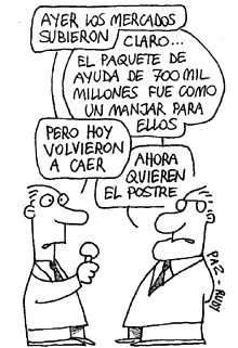 Daniel Paz & Rudy