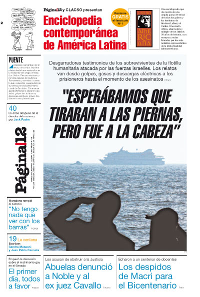 Tapa de la fecha 02-06-2010