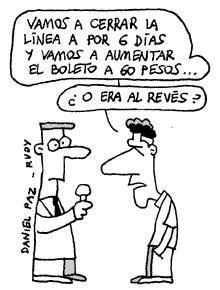 Daniel Paz & Rudy