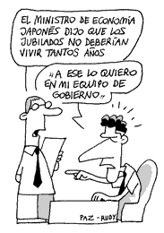 Daniel Paz & Rudy