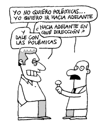 Daniel Paz & Rudy