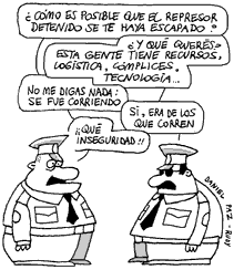 Daniel Paz & Rudy