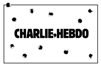 Charie Hebdo