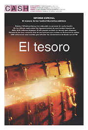 Tapa cash