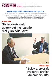 Tapa cash
