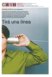 Tapa cash